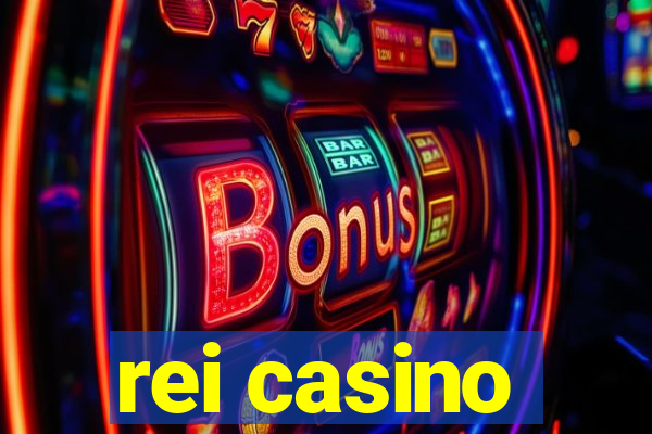 rei casino