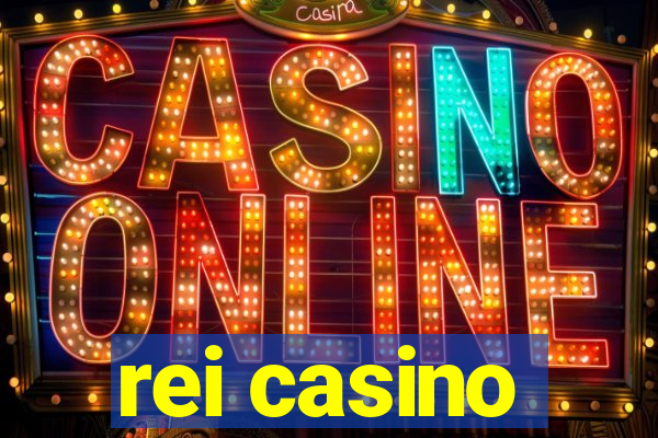 rei casino