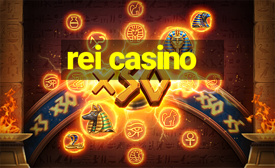 rei casino