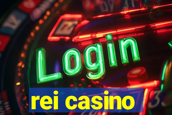 rei casino