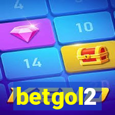 betgol2