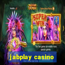 jabplay casino