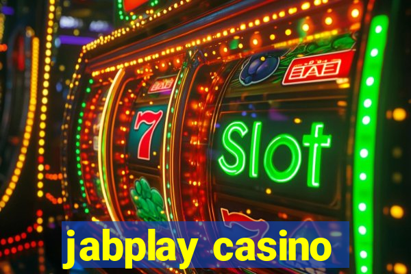 jabplay casino