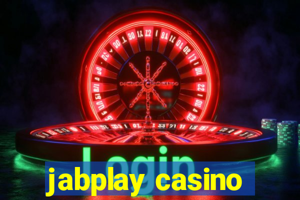 jabplay casino