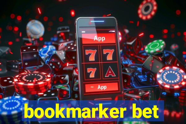 bookmarker bet