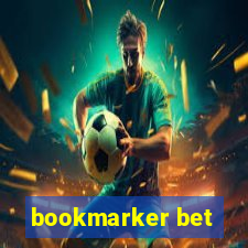 bookmarker bet