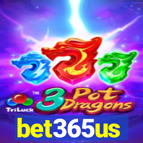 bet365us