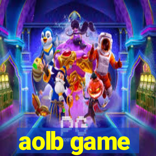 aolb game