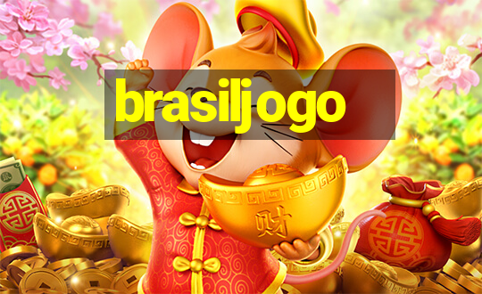 brasiljogo