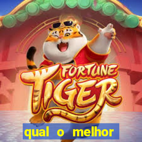 qual o melhor horário para jogar fortuna tiger