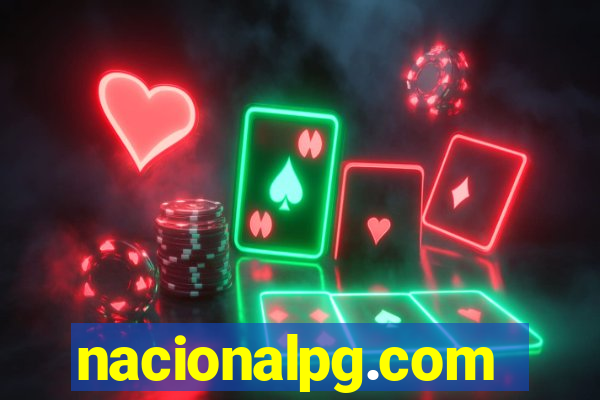 nacionalpg.com