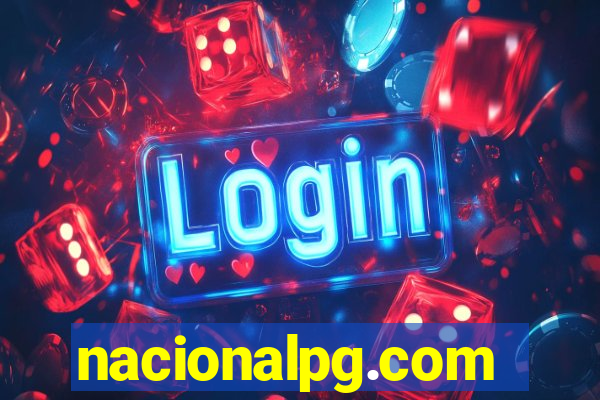 nacionalpg.com