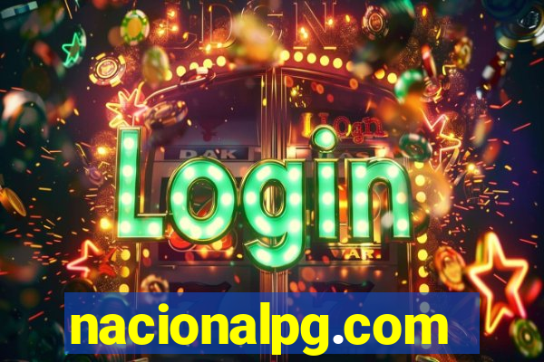 nacionalpg.com