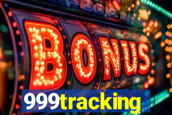 999tracking