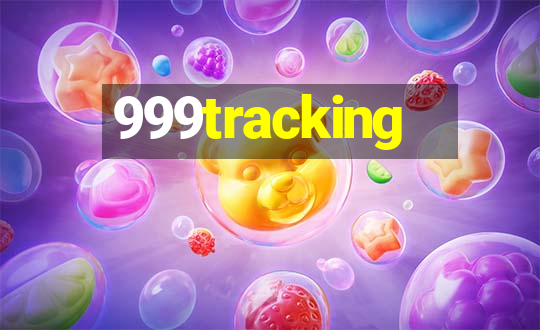 999tracking