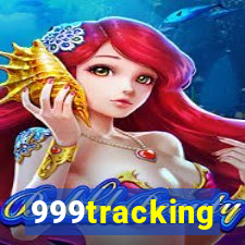 999tracking