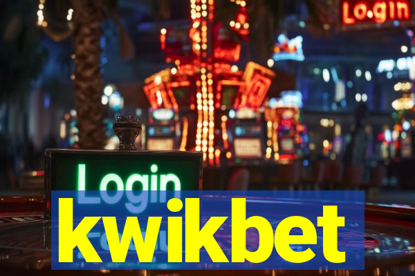 kwikbet