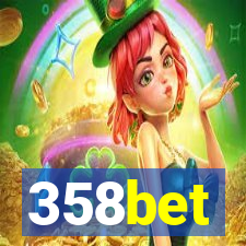 358bet