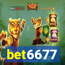 bet6677