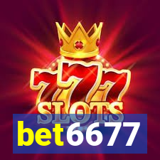 bet6677