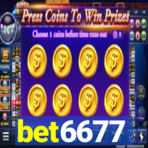 bet6677