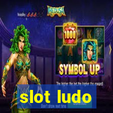 slot ludo