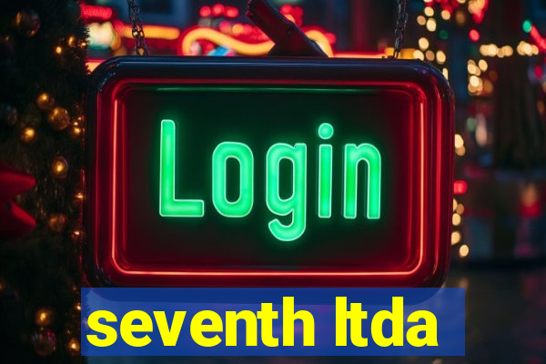 seventh ltda