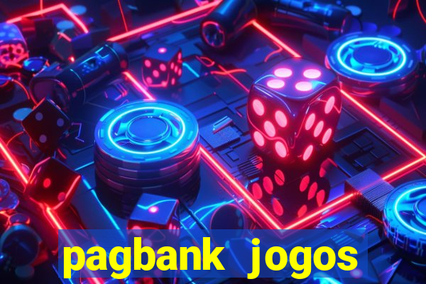 pagbank jogos dinheiro 2023