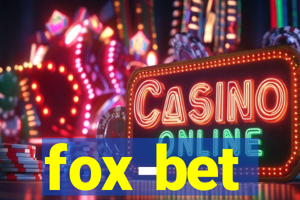 fox-bet