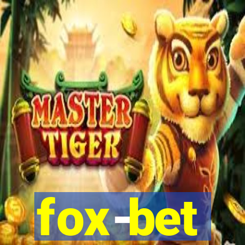 fox-bet