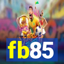 fb85