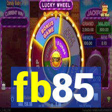 fb85