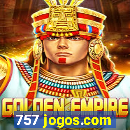 757 jogos.com