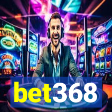 bet368