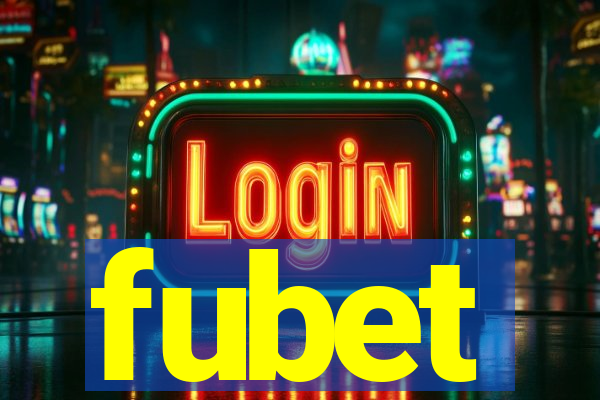 fubet