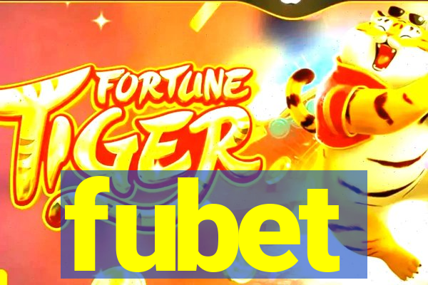 fubet