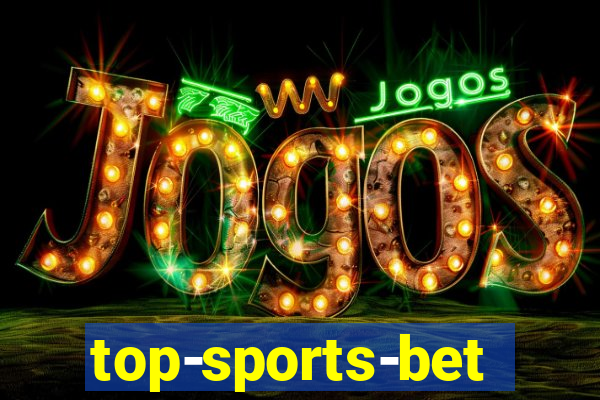 top-sports-bet