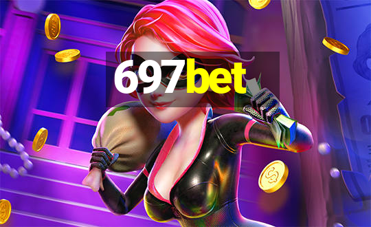 697bet