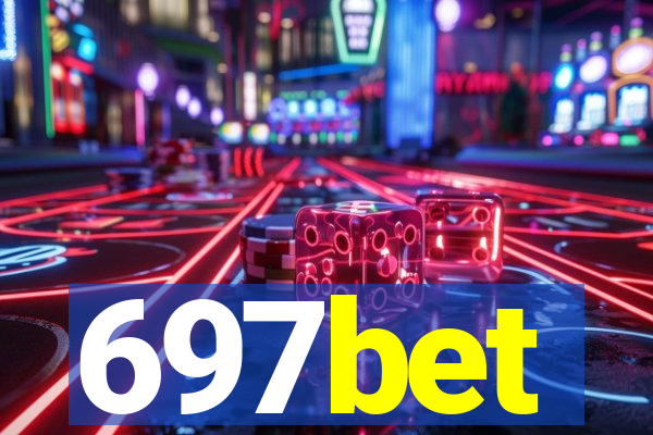 697bet