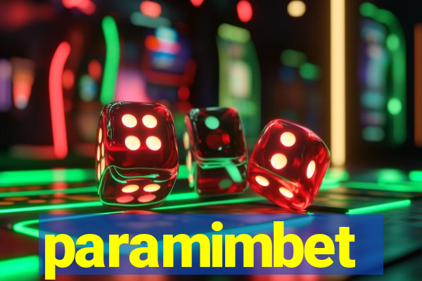 paramimbet