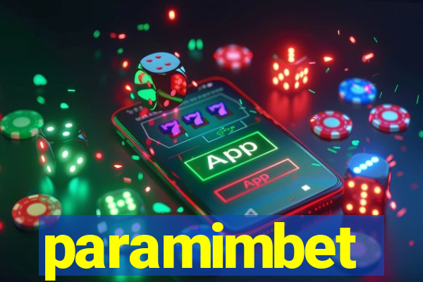 paramimbet