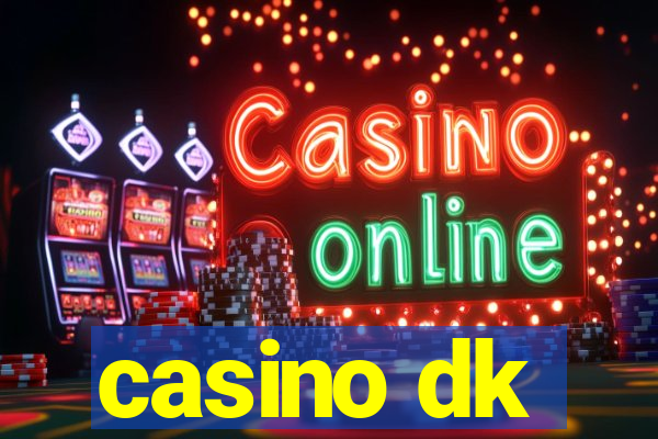 casino dk