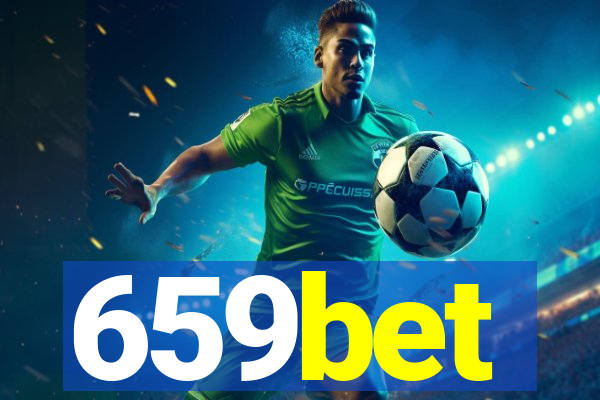 659bet