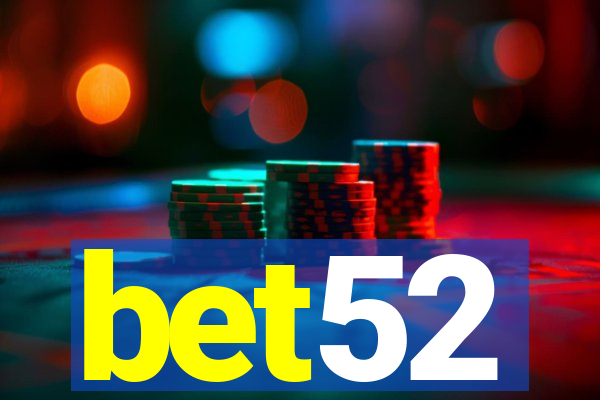 bet52