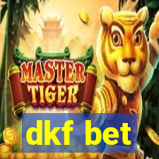 dkf bet