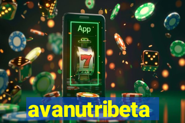 avanutribeta