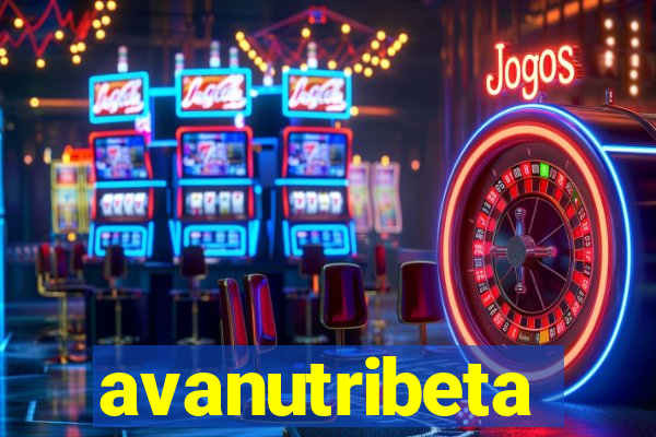 avanutribeta