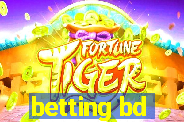 betting bd