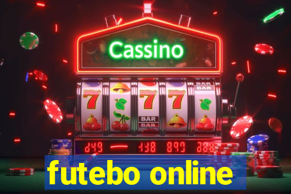 futebo online