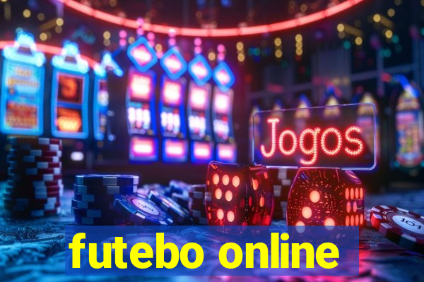 futebo online